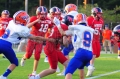 9-17-17 WAvsSA JH 009